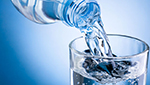 Traitement de l'eau à Chateaumeillant : Osmoseur, Suppresseur, Pompe doseuse, Filtre, Adoucisseur